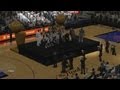NBA 2K14 Sacramento Kings NBA Finals Introduction Championship Celebration NBA 2K14 Sacramento Kings NBA Finals Introduction Championship Celebration