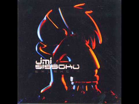 Youtube: jmi sissoko – double style