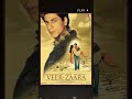 SRK VINTAGE MOVIE POSTERS #shorts