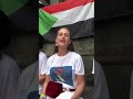 يا شعب لهبت ثوريتك يا شعب لهبت ثوريتك