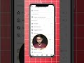 जल्दी डाटा खतम हो जाता है ये काम करो नही खतम होगा #shortsvideo #shorts #shortsviral #instagram