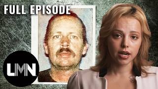 Kidnapped at 8, She Escapes and Survives (S1, E1) | They Took Our Child: We Got Her Back | Full Ep. Net Worth