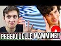 I  RACCONTI HOT DEI MARITI DELLE MAMMINE PANCINE: PEGGIO DI LORO?!! - Il disagio delle MP ep.2