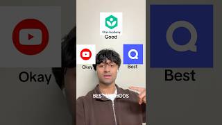 Best methods try #college #studytips #study #lockin #quizletpartner