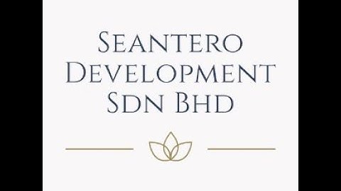 SBEQ4283 PED - Group 4 (Report 1 - Part B)