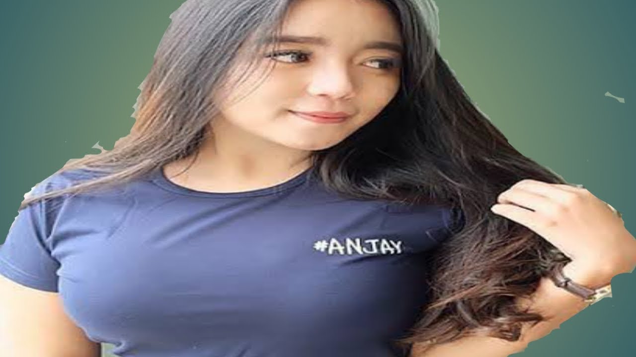 Body Bohay Body Bohay Melehoy Bikin PASCOL CROT - YouTube