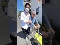 このお仕事は本当に幸せだそうです #従業員募集 #介護