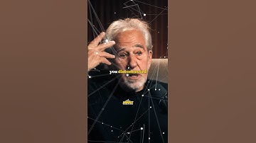 How to HYPNOTIZE yourself for anything you want to achieve (self hypnosis) - Know Thyself Podcast