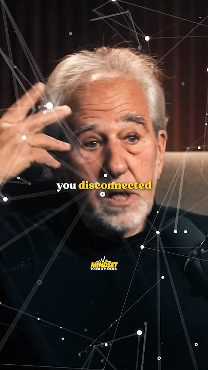 How to HYPNOTIZE yourself for anything you want to achieve (self hypnosis) - Know Thyself Podcast