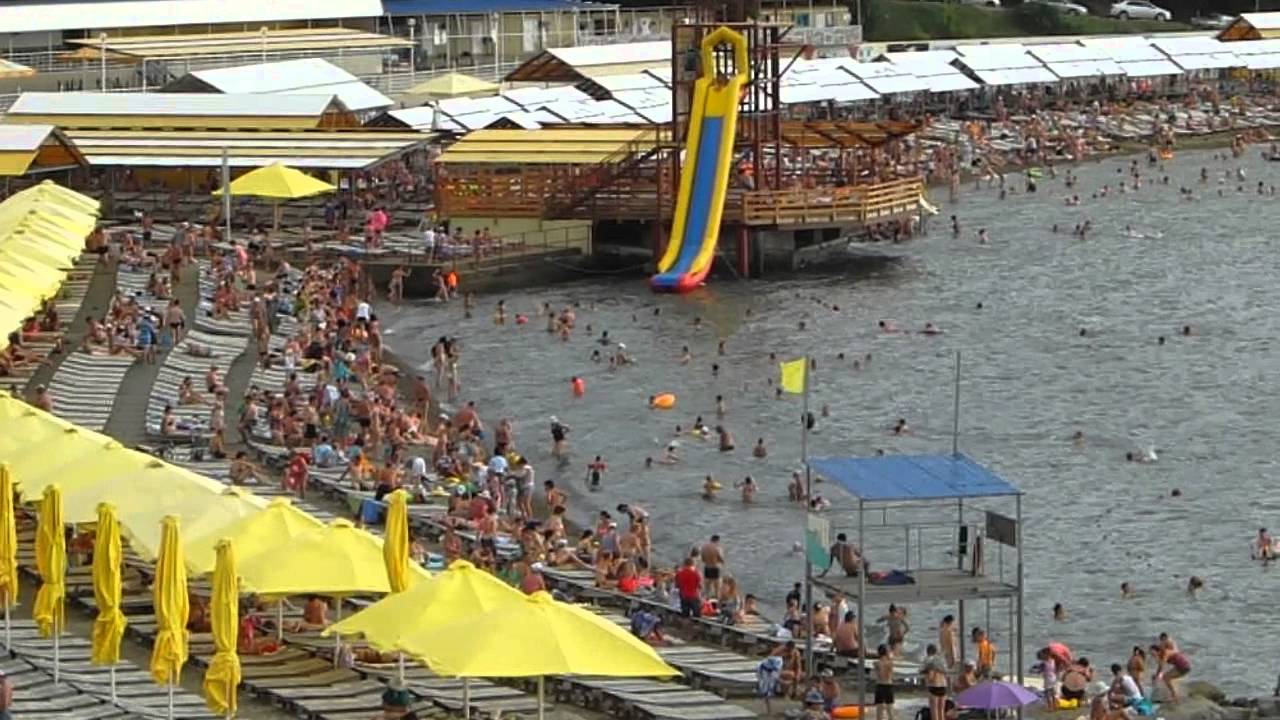 фото галечный пляж анапа фото галечный пляж анапа