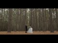 Why Everyone Should Get Married In The Forest