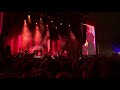 The Strokes - What Ever Happened? [live @ All Points East, London 25.05.2019]