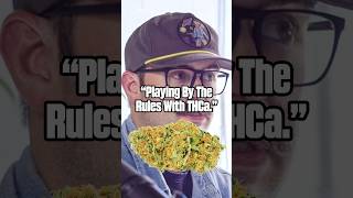 Kentucky Thca Ban? New Hemp Law Explained Frosty Talks