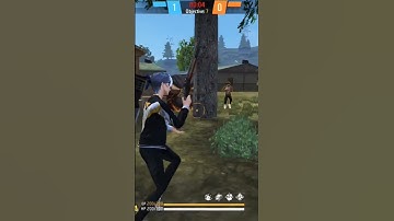 1vs1 custom with random players.#1v1custom #ffcustomgame #freefiregameplay #ffhandcam#freefireshorts