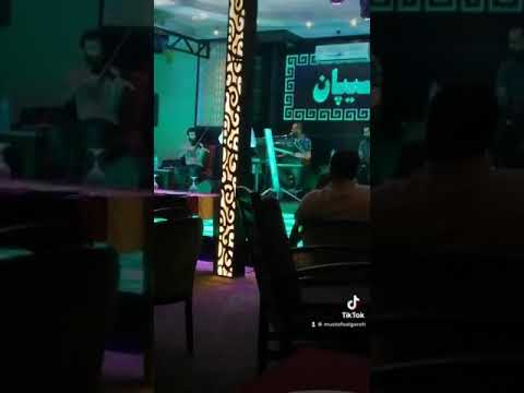 صورتي حبج الي مصطفى الجريح 