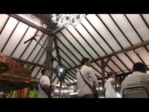 L'entertainment - Khayalan (By The Groove) - YouTube