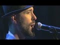 Charlie Winston chante "In Your Hands"