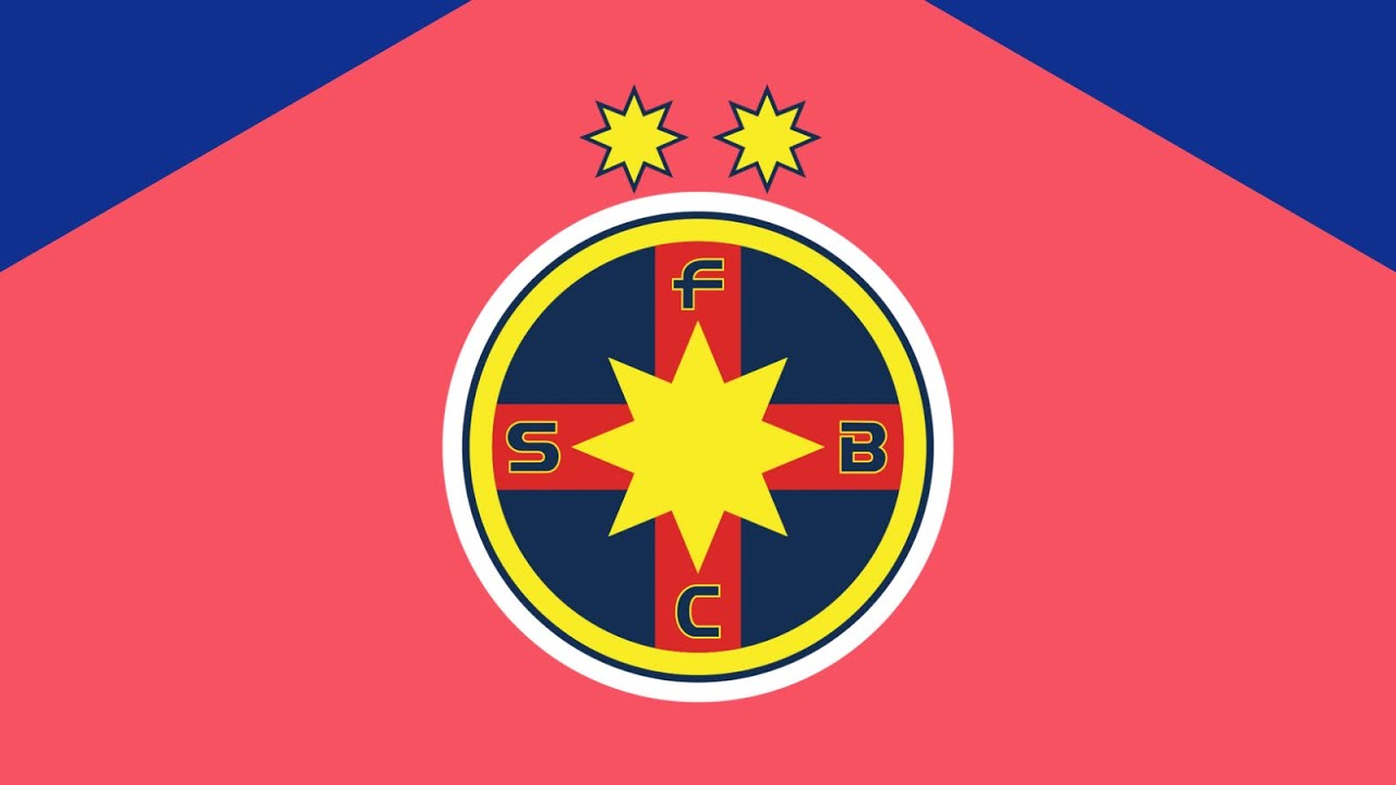 *Requested* FCSB Goal Song Liga 1 21-22|FCSB Cântec de Gol Liga 1 21-22 ...