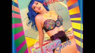 katy perry;kesha;miley cyrus rmx