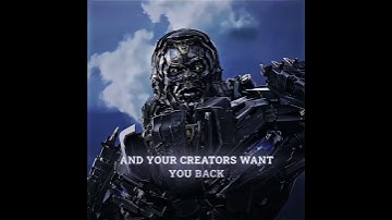 lockdown edit #transformers #lockdown #transformersedit #viralvideo #fyp #shorts