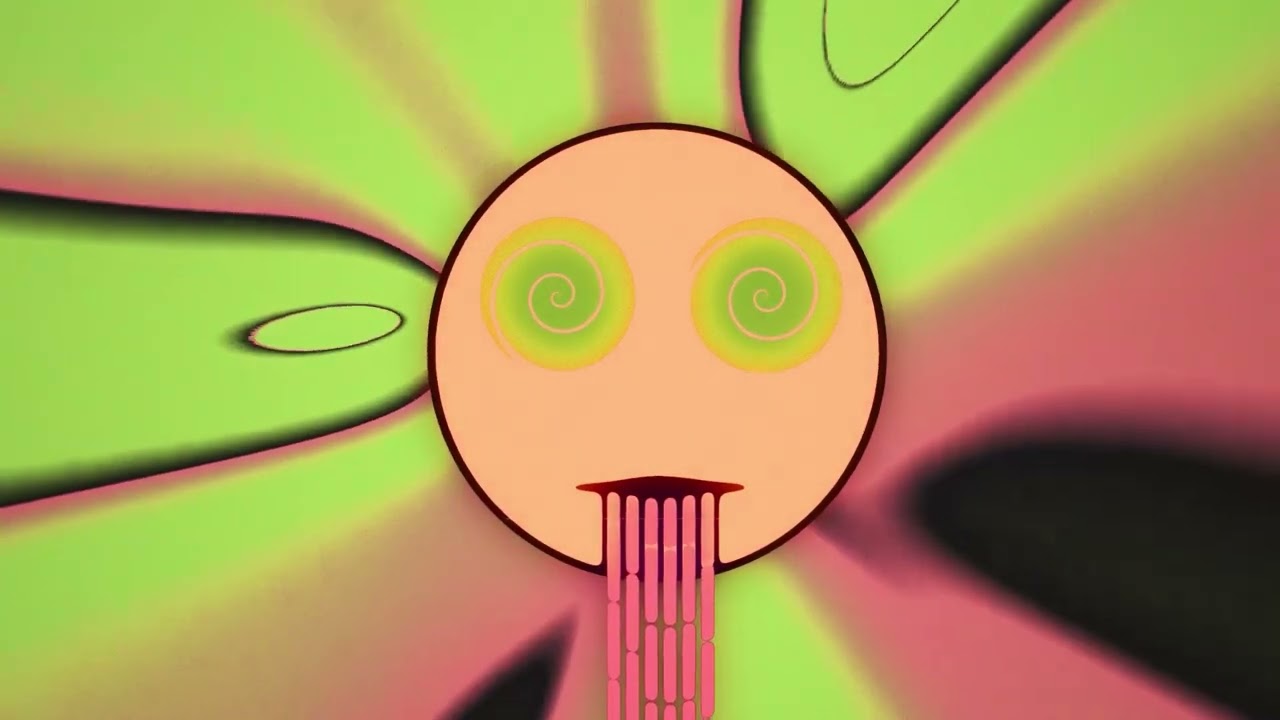 Astrix - Coolio (Darwish Remix) - YouTube