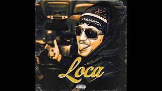 DOPE - LOCA
