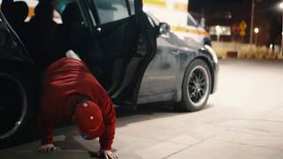 Young Rollie X pain pt.2  (OFFIICIAL MUSIC VIDEO)