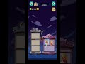 Hero Wars #shorts #viralshorts #game #trending #viralvideo ||Merge Puzzle|| Hero Tower War level 533