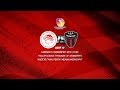 Ολυμπιακός Σ.Φ.Π. - Α.Ο.Φ. Πορφύρας (Live! 10/11/2018, 18:00)