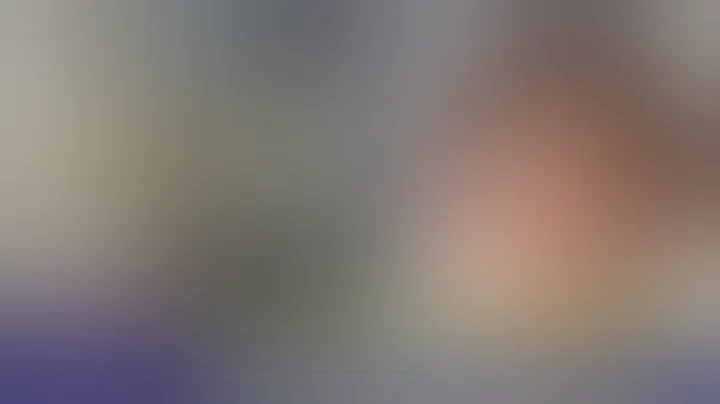 韓國23歲女涉命案 透過補習APP找上被害人｜TVBS新聞 @TVBSNEWS01 - 天天要聞