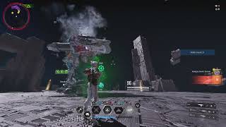 TDF ULT FREYNA GLOTON EN 9 SEGUNDOS screenshot 1