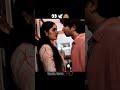 #bhojpuri #song #love #sad #singer #funny #singersitakhanpur #comedy #reel #reels #reelsvideo