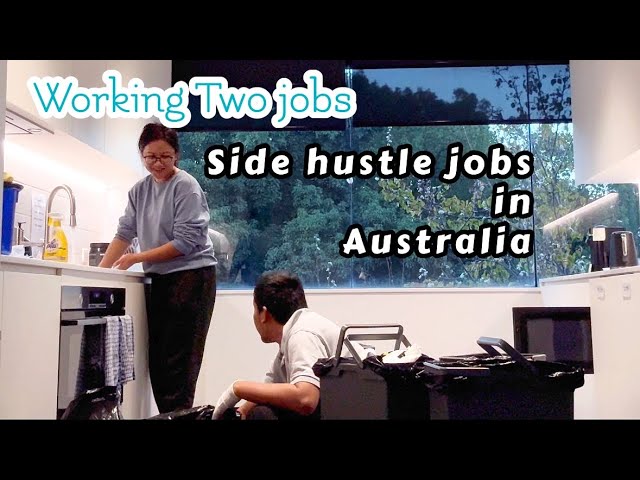 Understanding the $500 Side Hustle