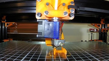 D-Bot CoreXY: Links for Cable Chain