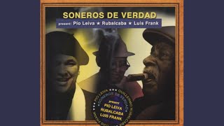Baila Suave - Soneros De Verdad