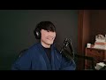 サカナクション山口一郎の今夜も雑談中。紅白前日配信！2025.12.30