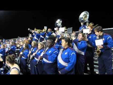 20th Century Fox Intro