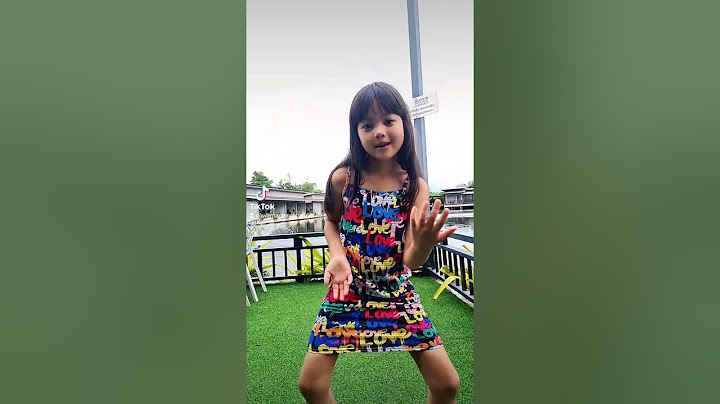 #เต้นติ๊กต๊อก #เพลงดังในtiktok