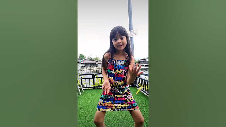#เต้นติ๊กต๊อก #เพลงดังในtiktok