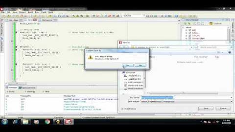 LCD INTERFACE USING PROTEUS WITH MIKRO C with PIC16f877a