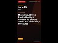 Micron's AI-Driven Profits Highlight Global Chip Supply Strain and Inflationary Pressures | Jun 2...