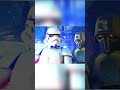 Star Wars Jedi Survivor: The Insane Plot Twist You Didn't See Coming