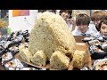 【60倍】魔王のおにぎり
