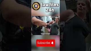 #lawfiles24h #shoplifters #bodycam #cops