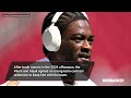 Three burning questions for 2025 49ers