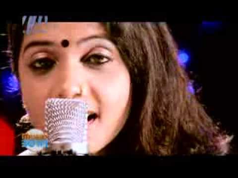 LUCA | Vanil Chandrika Song Video | Tovino Thomas, Nithin George, Neethu Bala | Sooraj S Kurup | HD
