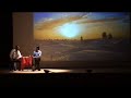 زمن موت الرقاني زمن موت الرقاني