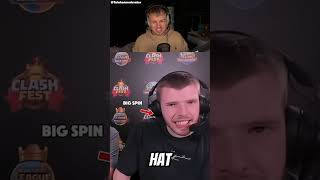 Die traurigsten Momente von Streamern und Youtubern
