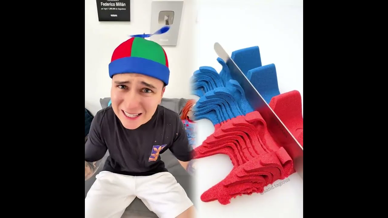 2026 pov Must-Watch Crazy Clips Compilation #humor #fypシ #pov #fyp #foryou 😍😜