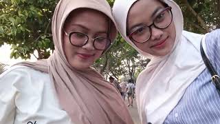 Healing sebelum bertemu dengan tumpukan tugas with miftah Healing sebelum bertemu dengan tumpukan tugas with miftah